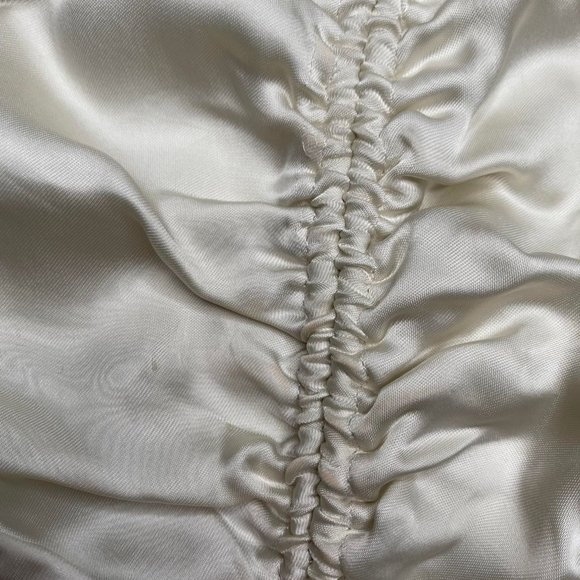 Aritzia Verso Camisole - Picture 3 of 3